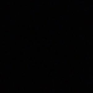 womens Dolce & Gabbana boots